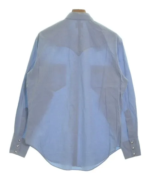 SUGAR CANE Casual shirts