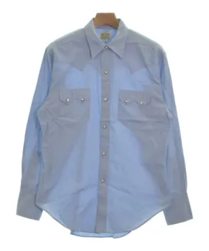 SUGAR CANE Casual shirts