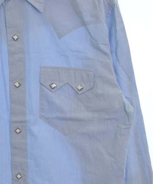 SUGAR CANE Casual shirts