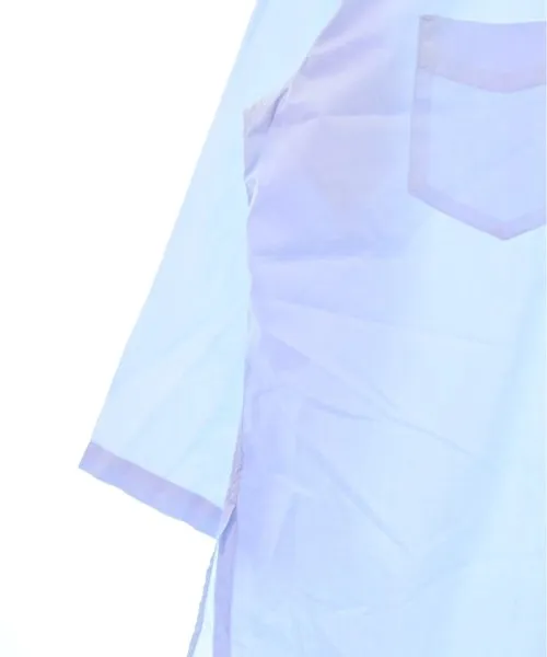 TAC:TAC Casual shirts