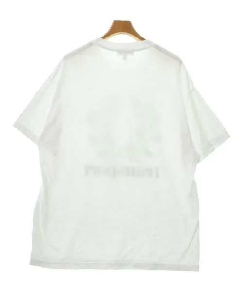 TRANSPORT Casual shirts