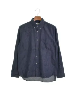 weac. Casual shirts