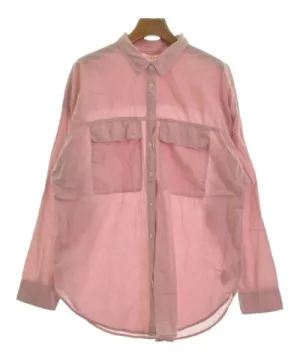 XIRENA Casual shirts