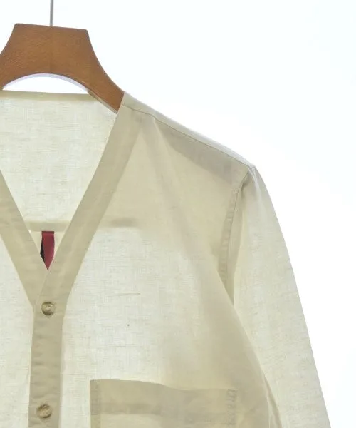 YANTOR Casual shirts