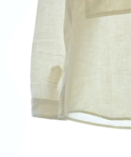 YANTOR Casual shirts
