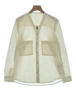 YANTOR Casual shirts