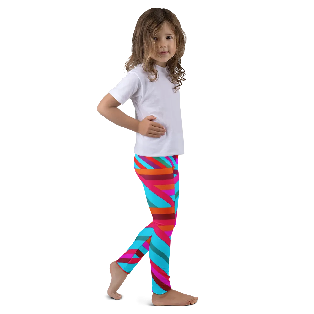 Zag Leggings